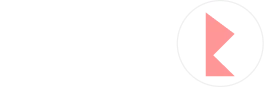Design With Black
